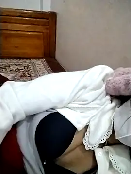 abigail-00 live sex cam