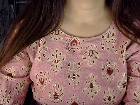 Rumi_cute live sex cam