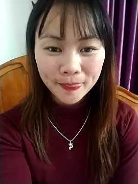 Sisi_dy01 live sex cam