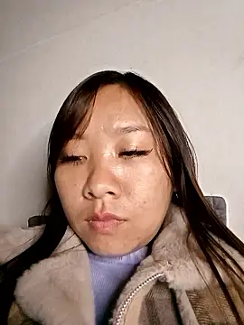 Minsssa20's cam snapshot