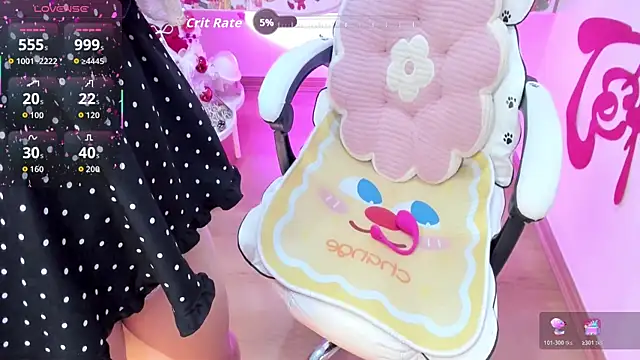 Mimi_Sexy08's cam snapshot