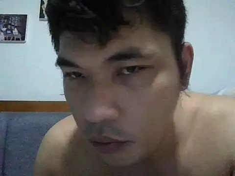 LuggingLeanness live sex cam