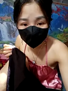 -Naci-'s cam snapshot