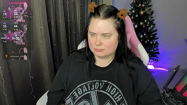 Akemi_BBW live sex cam