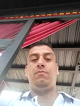 starplss live sex cam