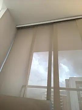 NicoleCut's cam snapshot