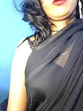 Janu-hasena live sex cam