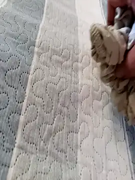 Viniciusnasuavagina live sex cam