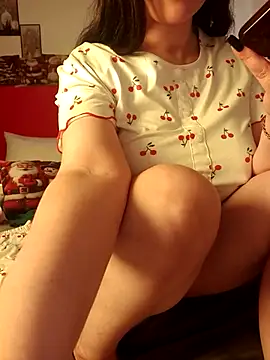 OnlyRima live sex cam