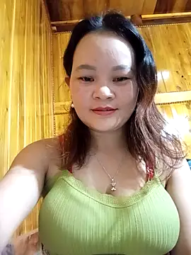 ctm-cute live sex cam