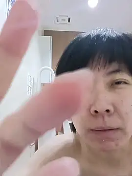 muuna9999 live sex cam