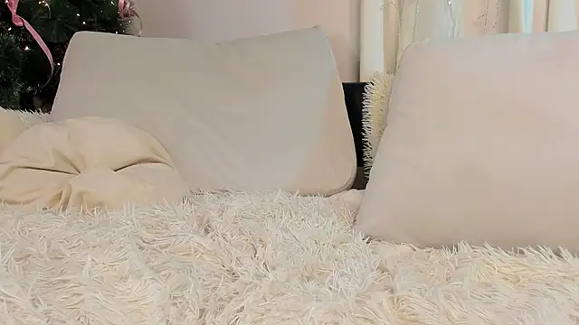 Lettie_brooks live sex cam