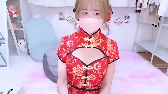 chihiro_ri live sex cam