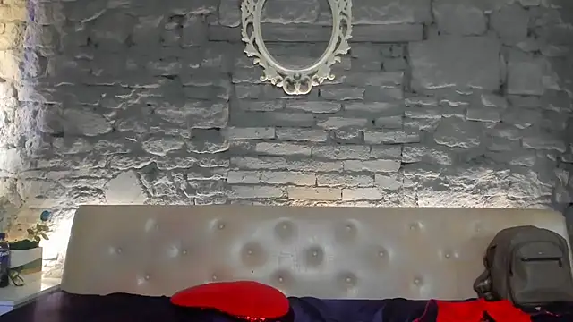 shygurl18's cam snapshot