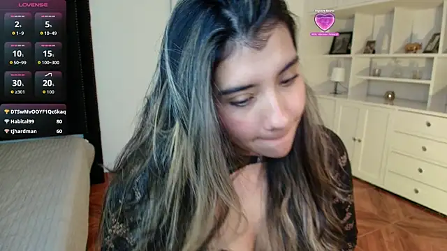 nina_moen's cam snapshot