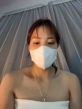 ezabel- live sex cam