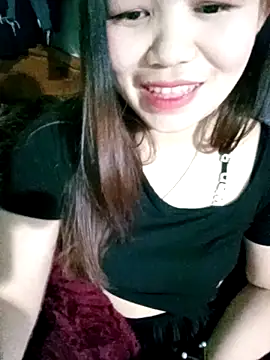 arina-11 live sex cam