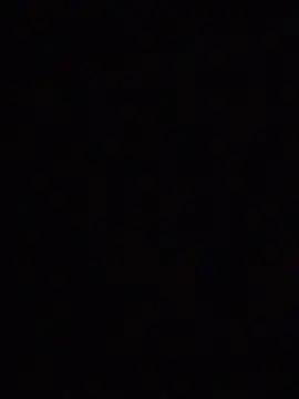 solciyian's cam snapshot