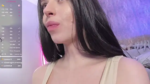 youreyesrgasm live sex cam