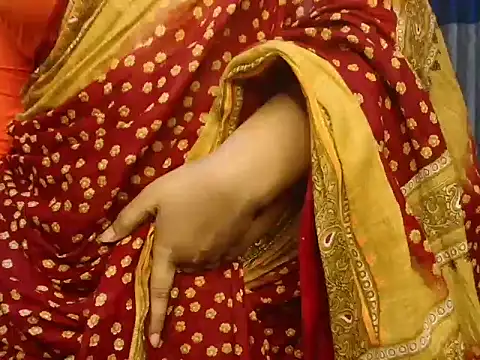 RaishaSEXY live sex cam