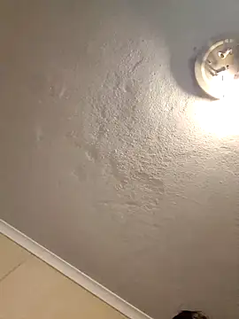 thicktash live sex cam