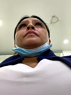 Alanita_ live sex cam