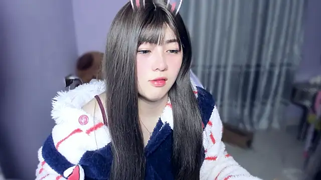 yuki3366's cam snapshot