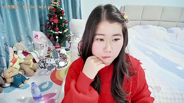 OnlyLove-2026's cam snapshot