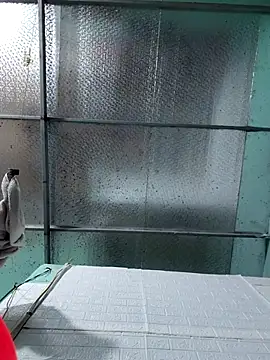 Singlemom69x live sex cam