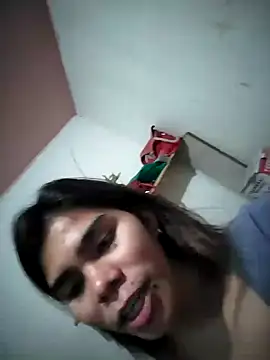 dianne_swift live sex cam