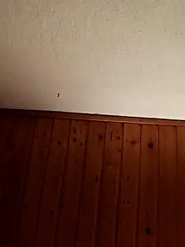 Horny_mummy live sex cam