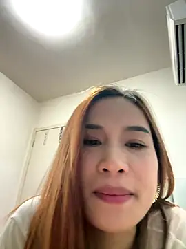 skys777's cam snapshot