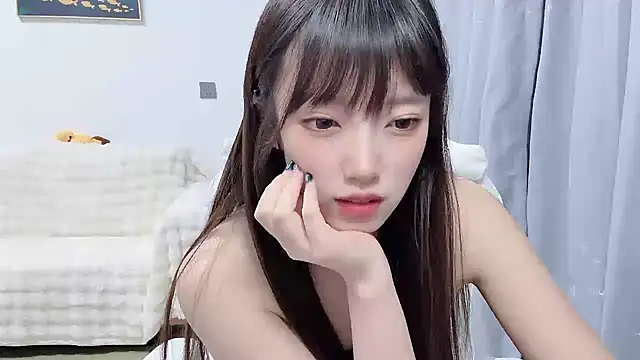 yuyayayu's cam snapshot