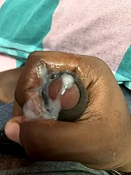 Teluguguy069 live sex cam