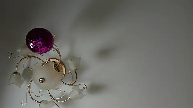 VelvetVine live sex cam