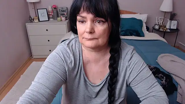 LeveMe2Nightt live sex cam