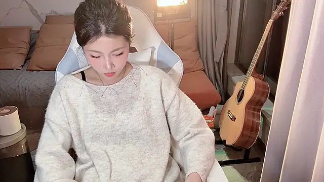 Lixinel-520's cam snapshot