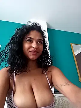 Lia0109 live sex cam