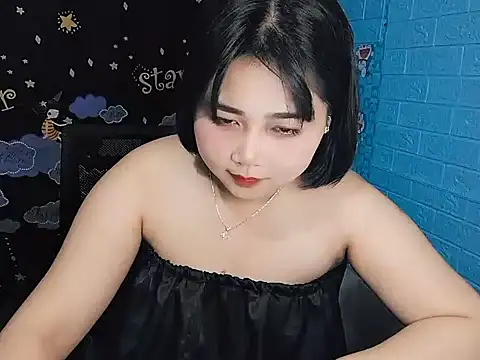 Lylu007's cam snapshot