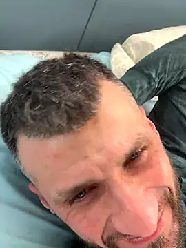 sexyhotstud12 live sex cam