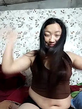 zhen-zo live sex cam