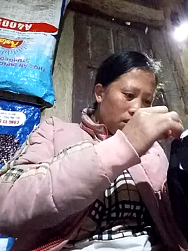 jerry-xx live sex cam