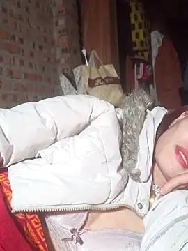 HGiasexy69 live sex cam