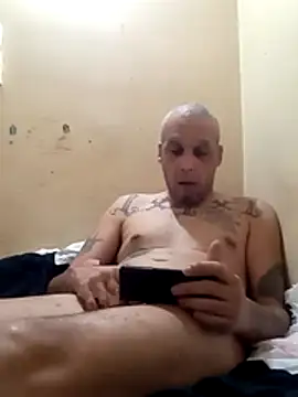 feoGG197 live sex cam