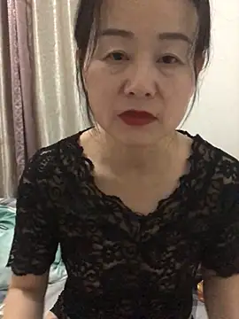 yunyun52012 live sex cam