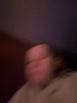 wetgerman_2 live sex cam