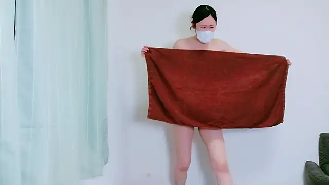 _Shuka_ live sex cam