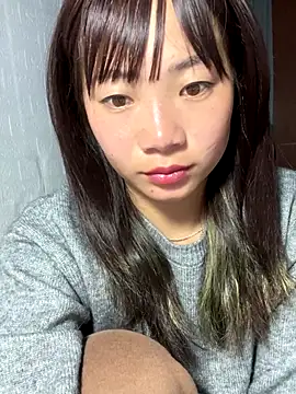 AAANINE22 live sex cam