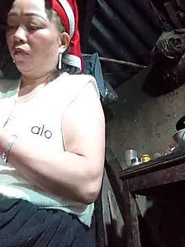 _Helala_ live sex cam