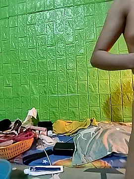 Tin_tanny live sex cam